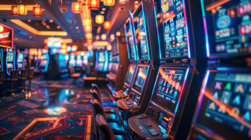 pisowin96 live casino and sportsbook games shown on a Philippine player's phone