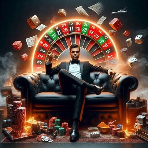 pisowin96 slot games grid with various online slot machine titles available