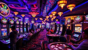 pisowin96 live casino table games with real dealers streaming to mobile
