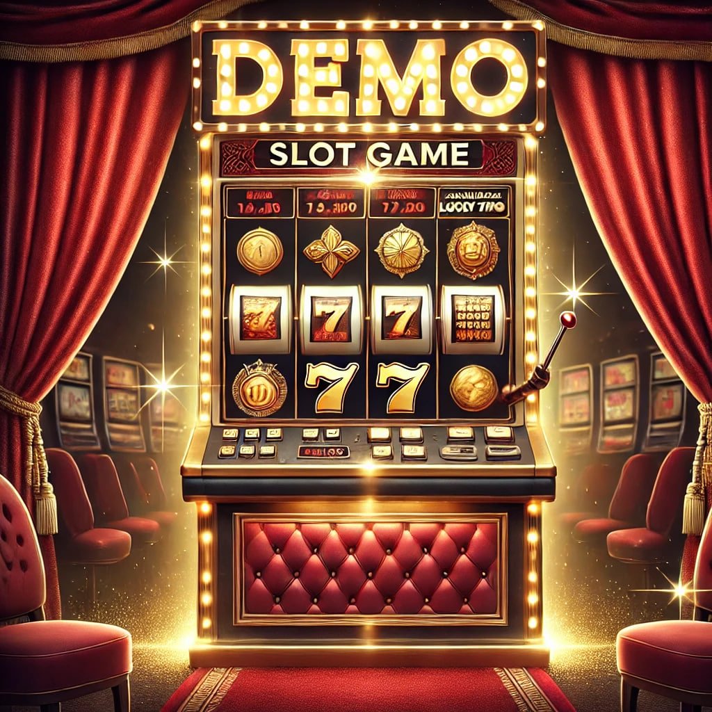 pisowin96 game lobby showing all available game categories on a mobile screen