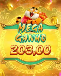 pisowin96 online gaming platform hero banner for Philippines players