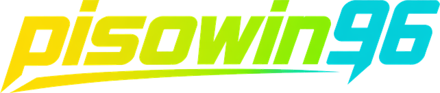pisowin96 logo